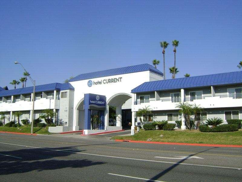 hotel current