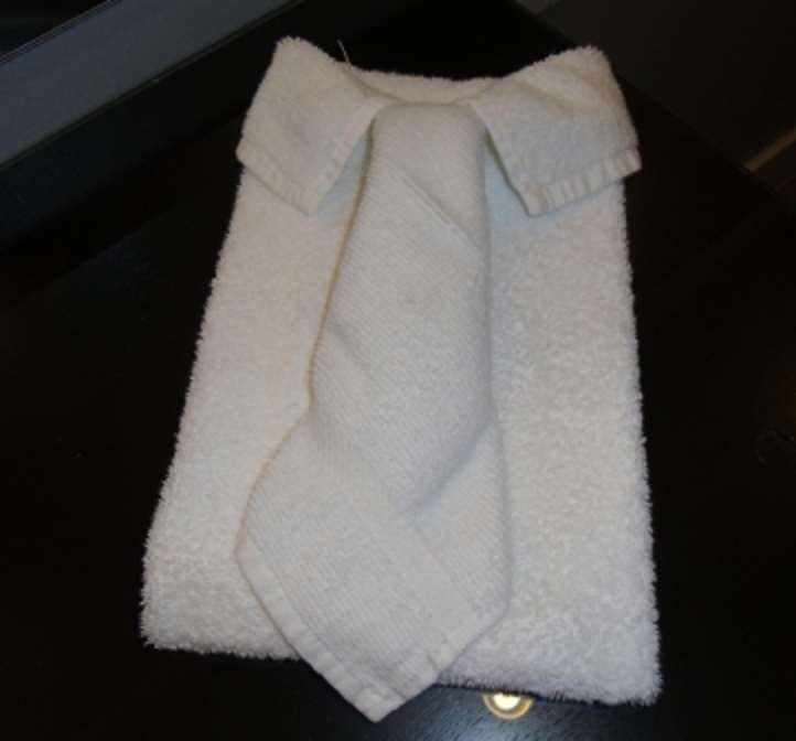 hotel current