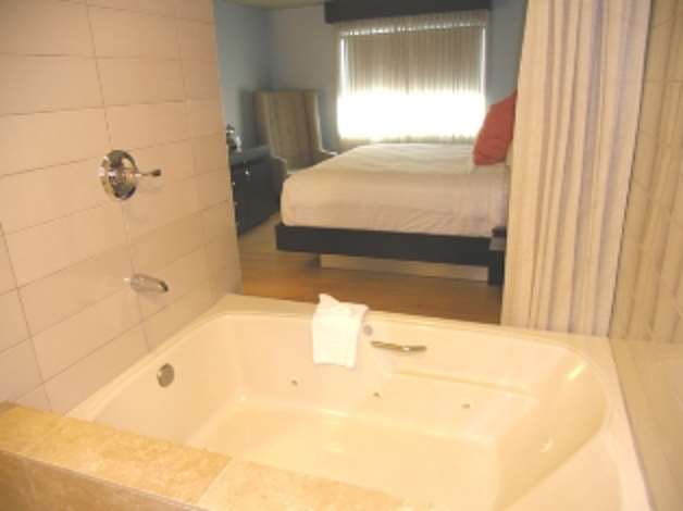 hotel current