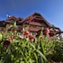 hotel kukucka