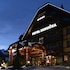 hotel kukucka