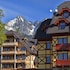 hotel kukucka