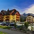 hotel kukucka