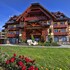 hotel kukucka