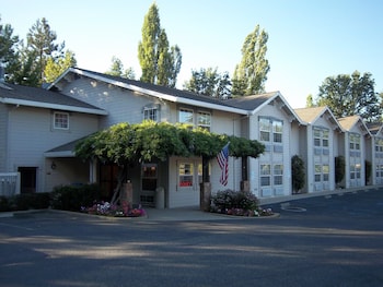 murphys inn motel
