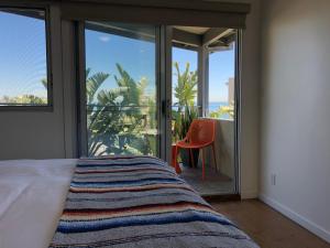 malibu motel