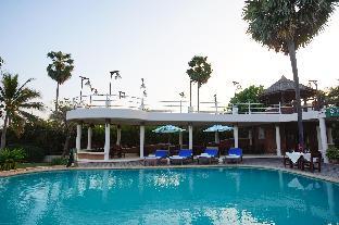 tanaosri resort and spa