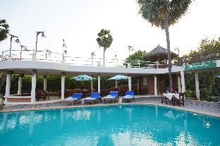 tanaosri resort and spa