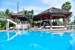 tanaosri resort and spa