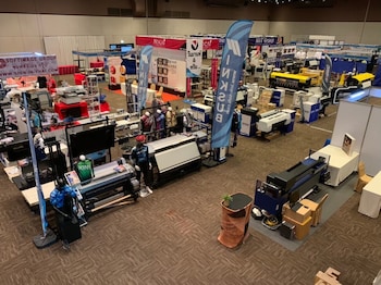 chiangmai grandview hotel and convention center