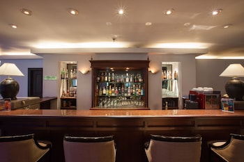 chiangmai grandview hotel and convention center