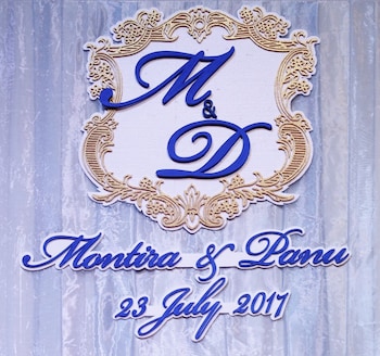 chiangmai grandview hotel and convention center