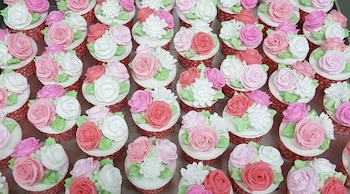 chiangmai grandview hotel and convention center