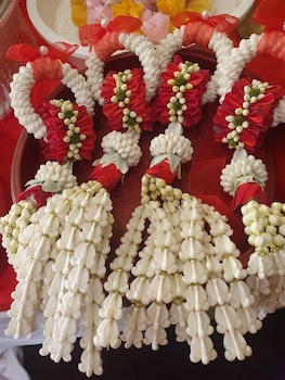 chiangmai grandview hotel and convention center