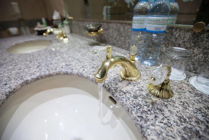 chiangmai grandview hotel and convention center