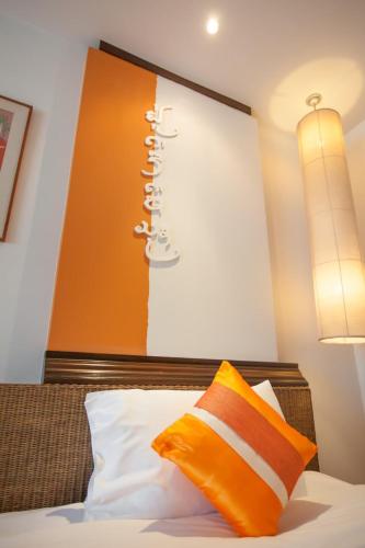 chiangmai grandview hotel and convention center