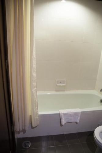 chiangmai grandview hotel and convention center