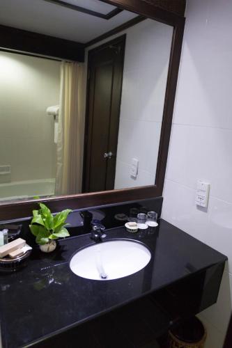 chiangmai grandview hotel and convention center