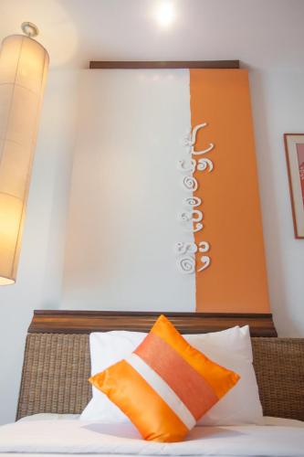 chiangmai grandview hotel and convention center