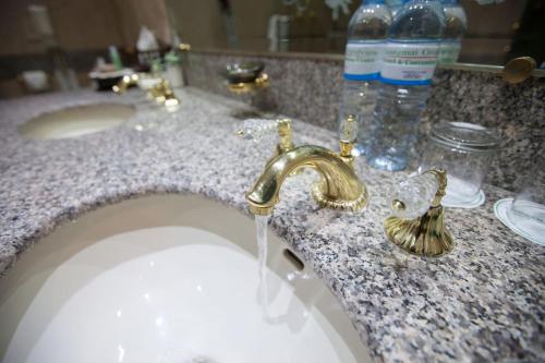 chiangmai grandview hotel and convention center