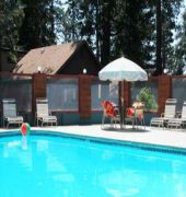 cedar glen lodge