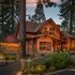 cedar glen lodge