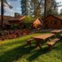 cedar glen lodge