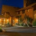 cedar glen lodge