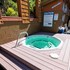 cedar glen lodge
