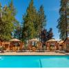 cedar glen lodge
