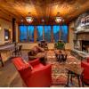 cedar glen lodge