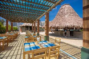 mai khaolak beach resort and spa