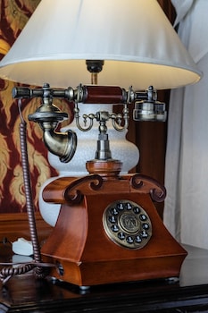 villa sirilanna hotel