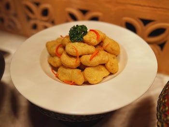 villa sirilanna hotel