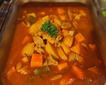 villa sirilanna hotel