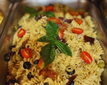 villa sirilanna hotel