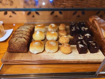 villa sirilanna hotel