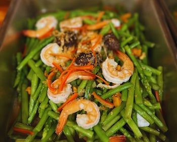 villa sirilanna hotel