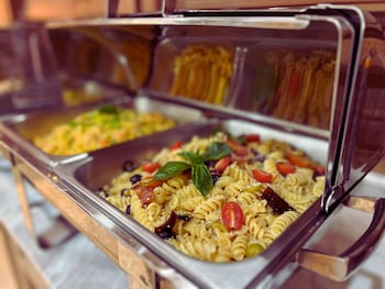 villa sirilanna hotel