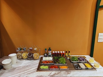 villa sirilanna hotel