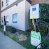 staybridge suites longview by ihg