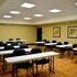 staybridge suites longview by ihg