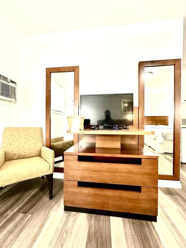 Budget Inn,Angelica>>Allegany,3 star