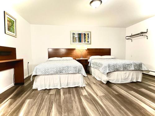 Budget Inn,Angelica>>Allegany,3 star