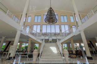 Paradise Club Shoni Bay,Quseir - Marsa Alâm Road Marsa Alâm Red Sea,4 star