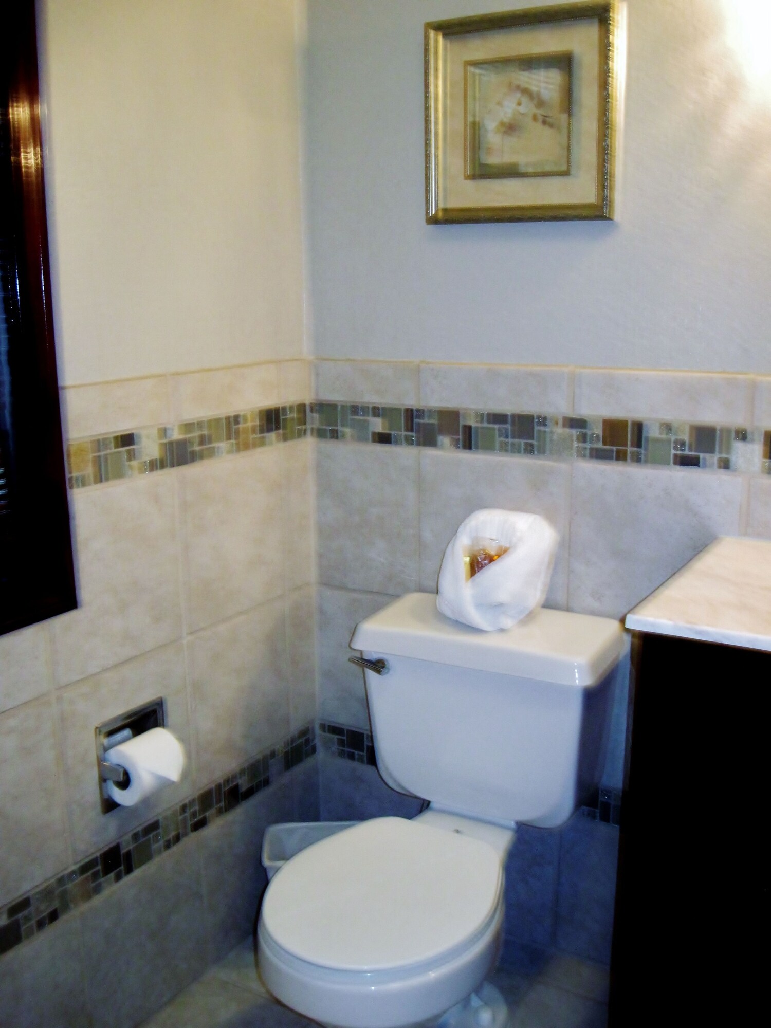 The North Shore Inn,Crestline>>Big Bear Lake,3 star