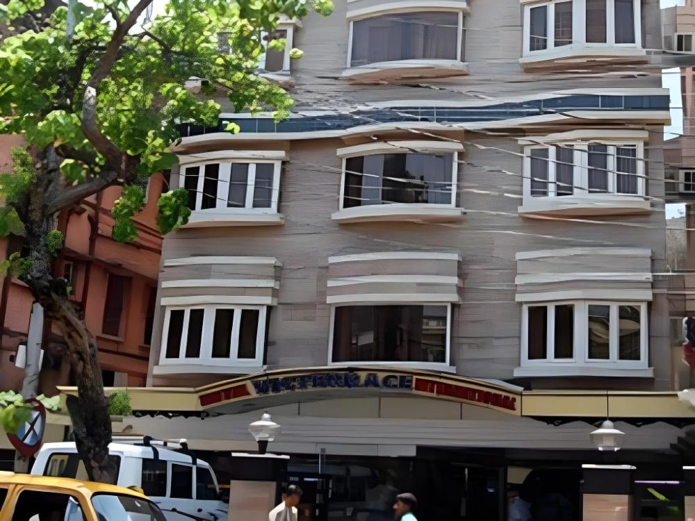 kolkata