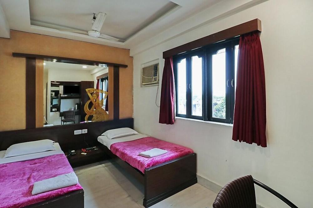 kolkata