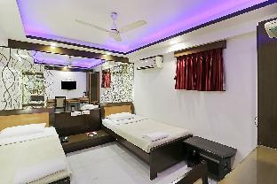 kolkata