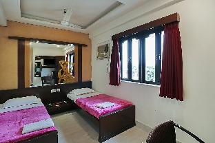 kolkata
